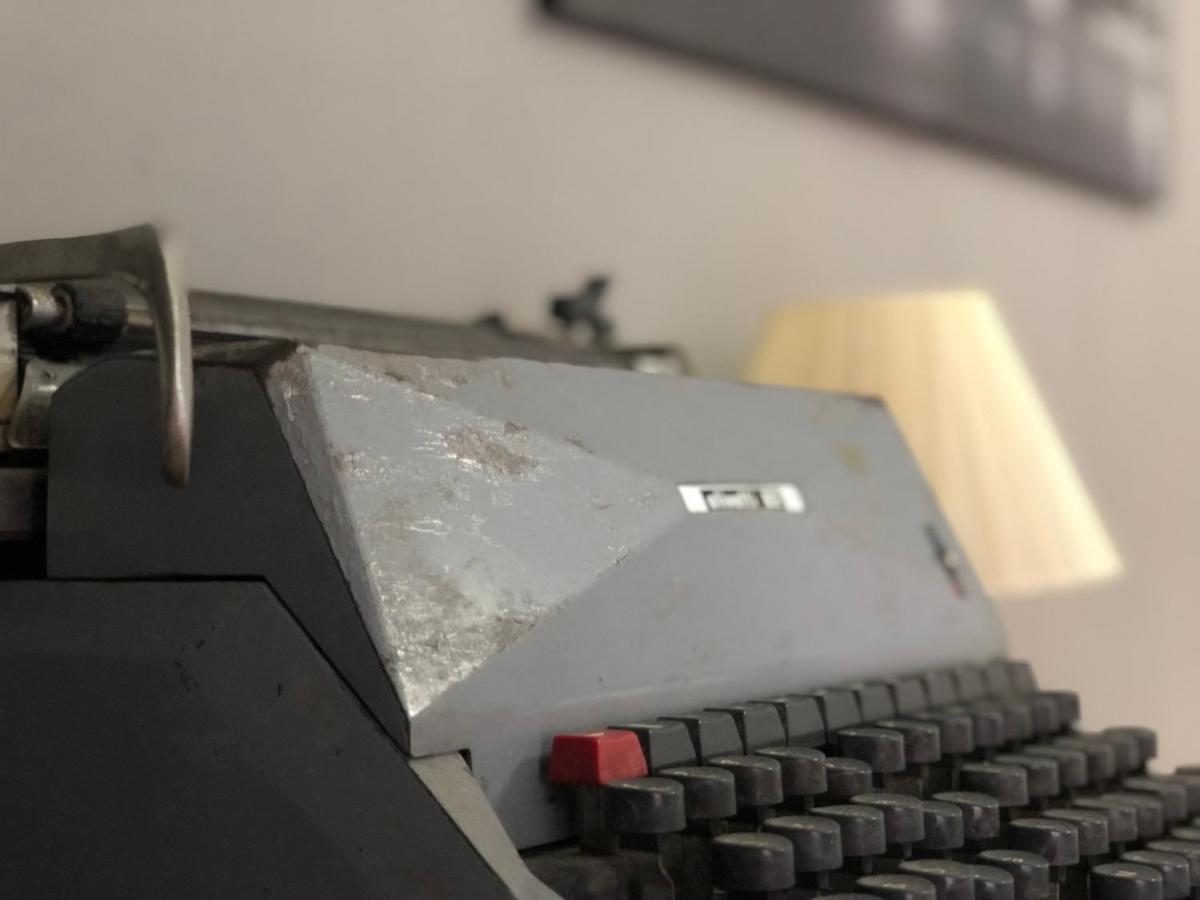 87029 Апартаменты